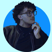 DeBlue's Avatar