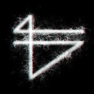 MoriGlitch