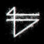 MoriGlitch's avatar