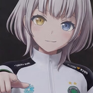 KaeseSasa