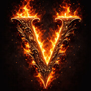 Vinya - steam id 76561197961722688