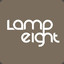 LampEight