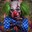 Clown's avatar