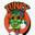 FUNKYNUGS's avatar