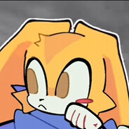 Klonoa