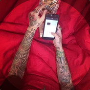 夜刀神索凉宫忧