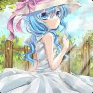 VAC BANNED FROM CSGO