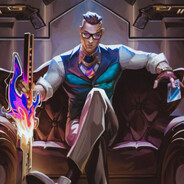 ғᴀʟʟᴇɴᴢɪɴʜᴏ - steam id 76561197960558304