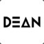 Dean411