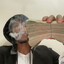 Money Man