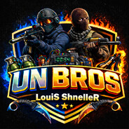 LouiS ShnelleR