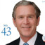 George W. Bush