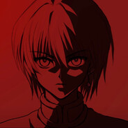 給我无尽的春天