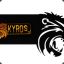 Kyros