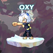 oxygens