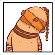 Big Avatar