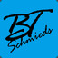 btSchmieds