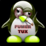 ScottY - steam id 76561197971003109
