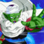 Piccolo