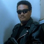 重庆曹达华长寿分华