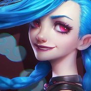 Big Avatar