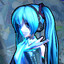 BlueGuy