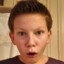 Carl Gustav