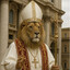 Papa León XIV