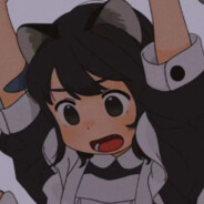 Genshin Impact, activate.🤓