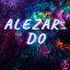 Alezar_do