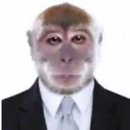 mate un ruchi en el rol