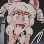 养鳄鱼的小豆豆