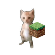 我有个好主意！