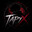 TΛPYX
