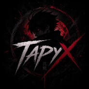 TΛPYX