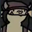spanishgremlin