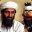 Osama Im Laden