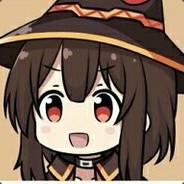 在途的聚变打击