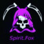 SpiritFox