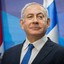 Netanyahu