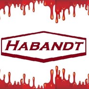 Habandt casedrop.eu