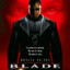 BLADE