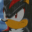 Shadow the Hedgehog