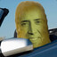 Chrjs