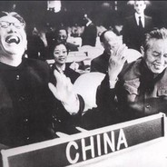 一天不导积阳德，两天