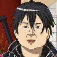 穿黑色毛衣做高冷人妻