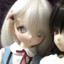 Amu