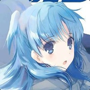 只要你喜欢珂朵莉 我们就是好朋友