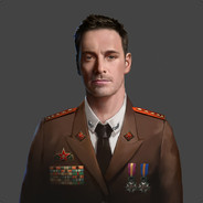 Big Avatar