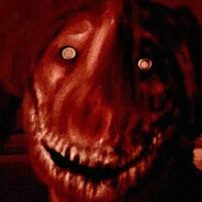 психбольныемысли